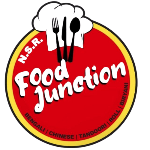 NSR Food Junction