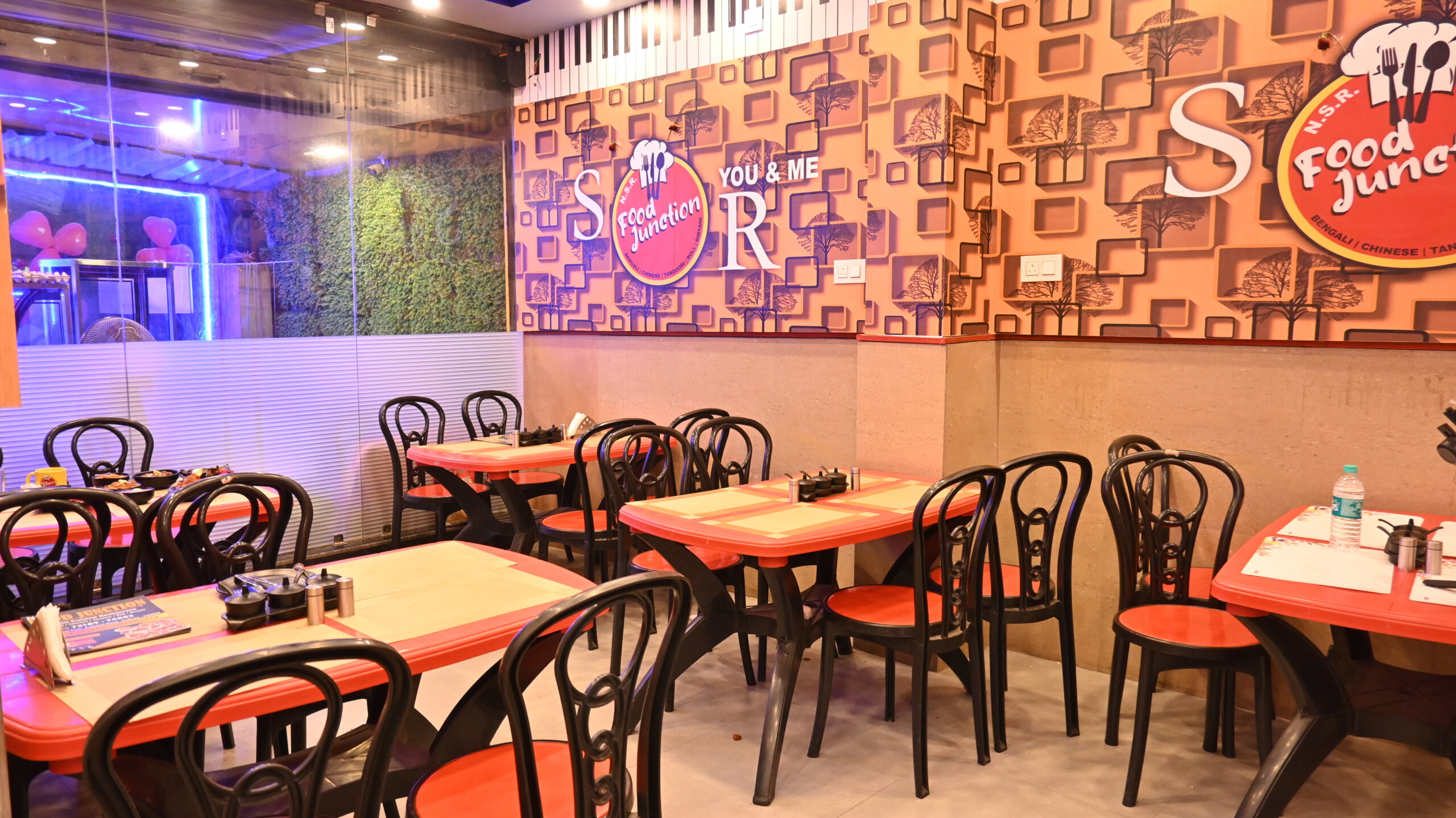 NSR%20Food%20Junction